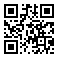 qrcode trie