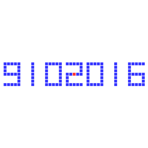 date, centrale